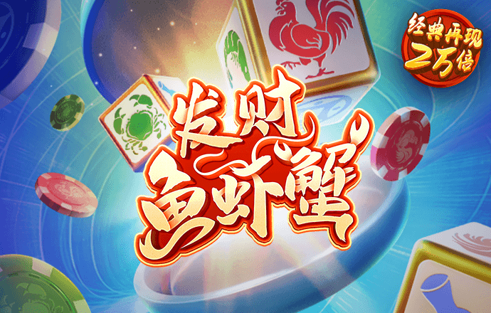 best体育官网入口